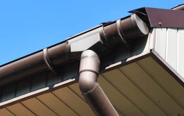 types of Graby fascias