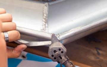 disadvantages of Graby lead roofing