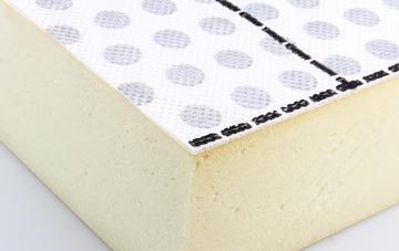 meeting Graby building codes