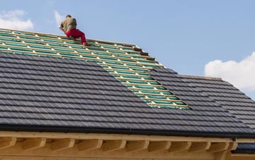 roof replacement Graby, Lincolnshire