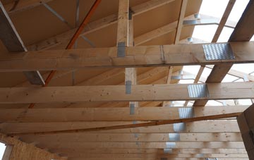 Graby roof truss costs