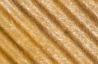 find rated Graby roofers