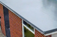 free Graby flat roofing insulation quotes