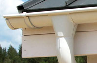 free Graby gutter installer quotes